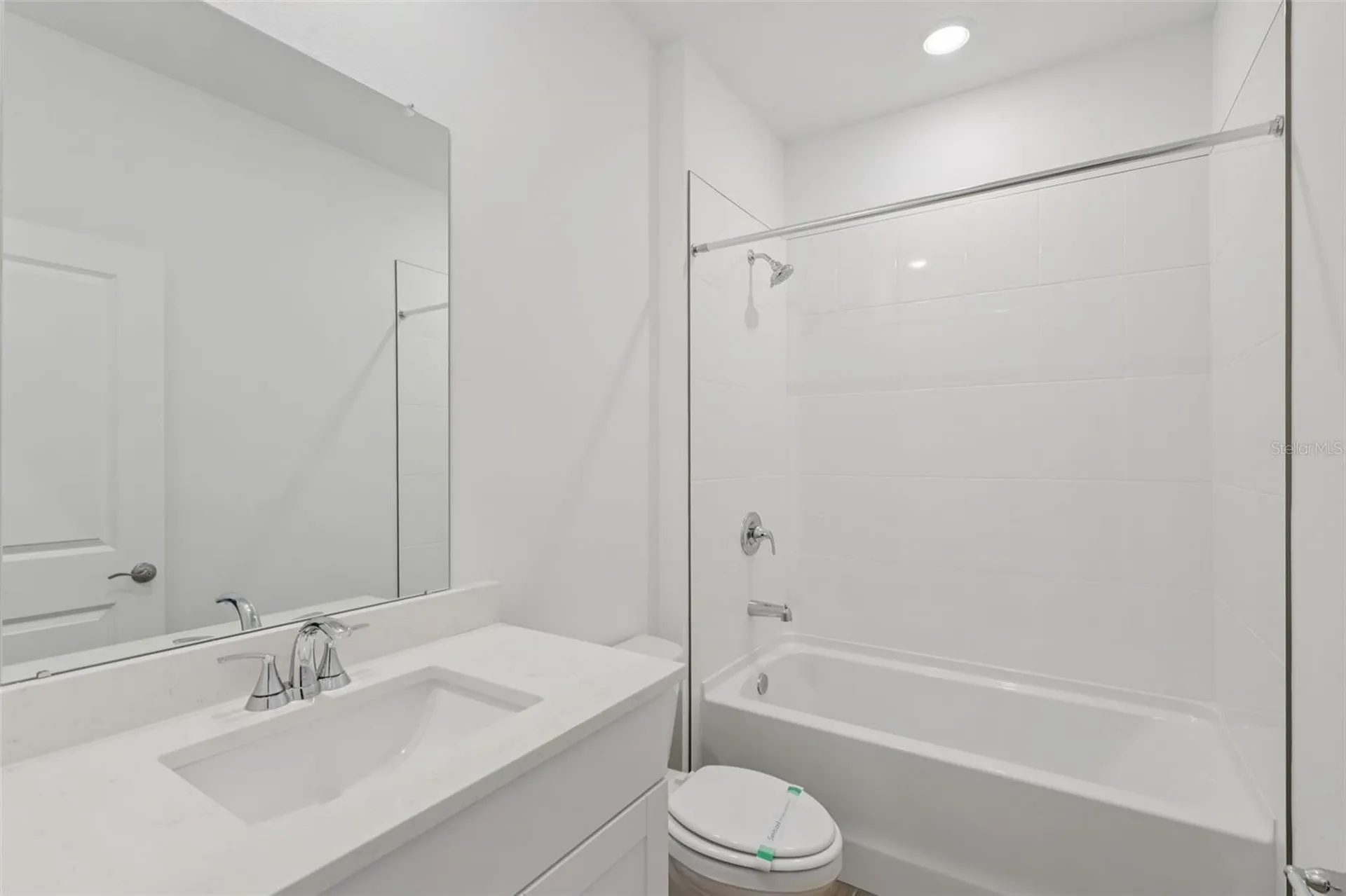 65 Ararat Drive Palm Coast FL 32137