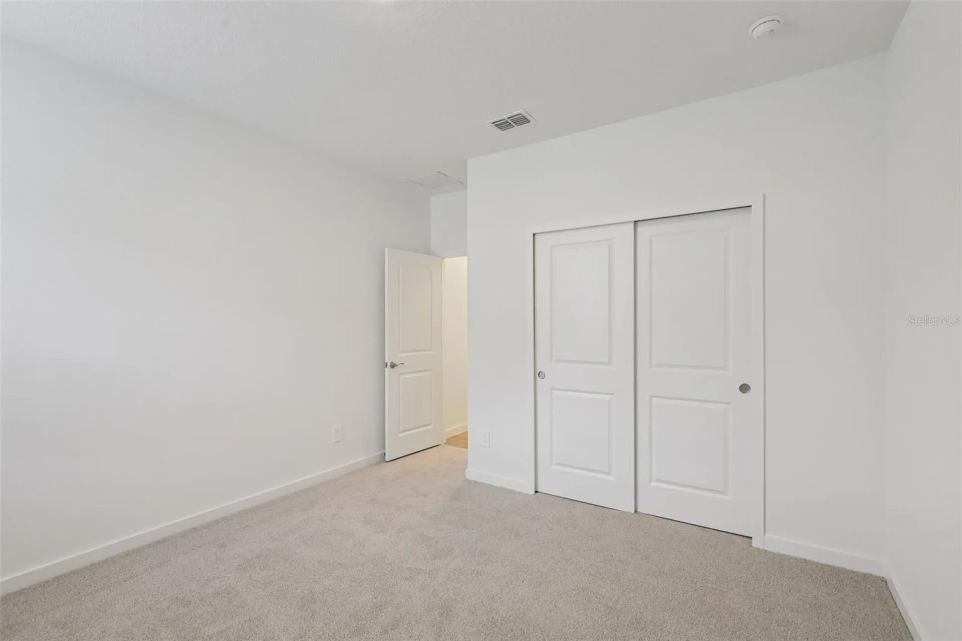 65 Ararat Drive Palm Coast FL 32137