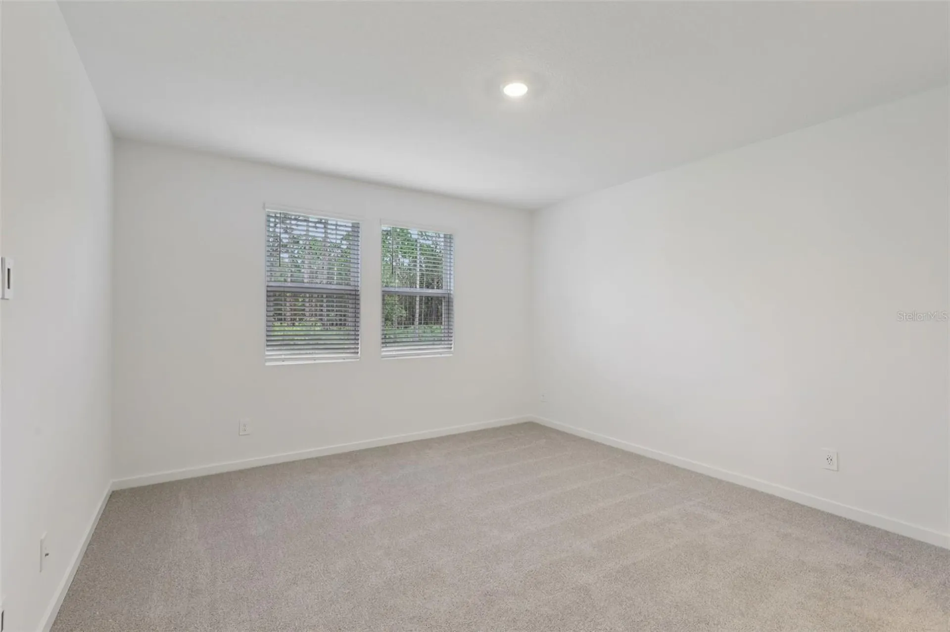 65 Ararat Drive Palm Coast FL 32137