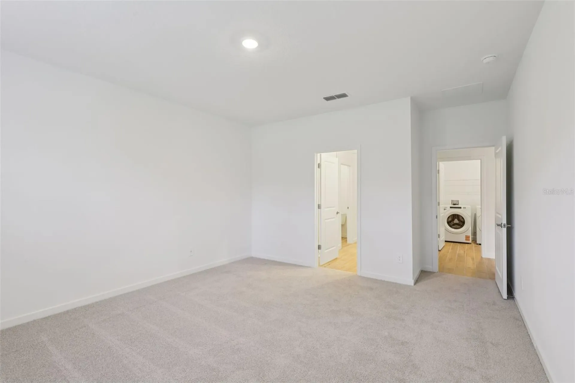 65 Ararat Drive Palm Coast FL 32137