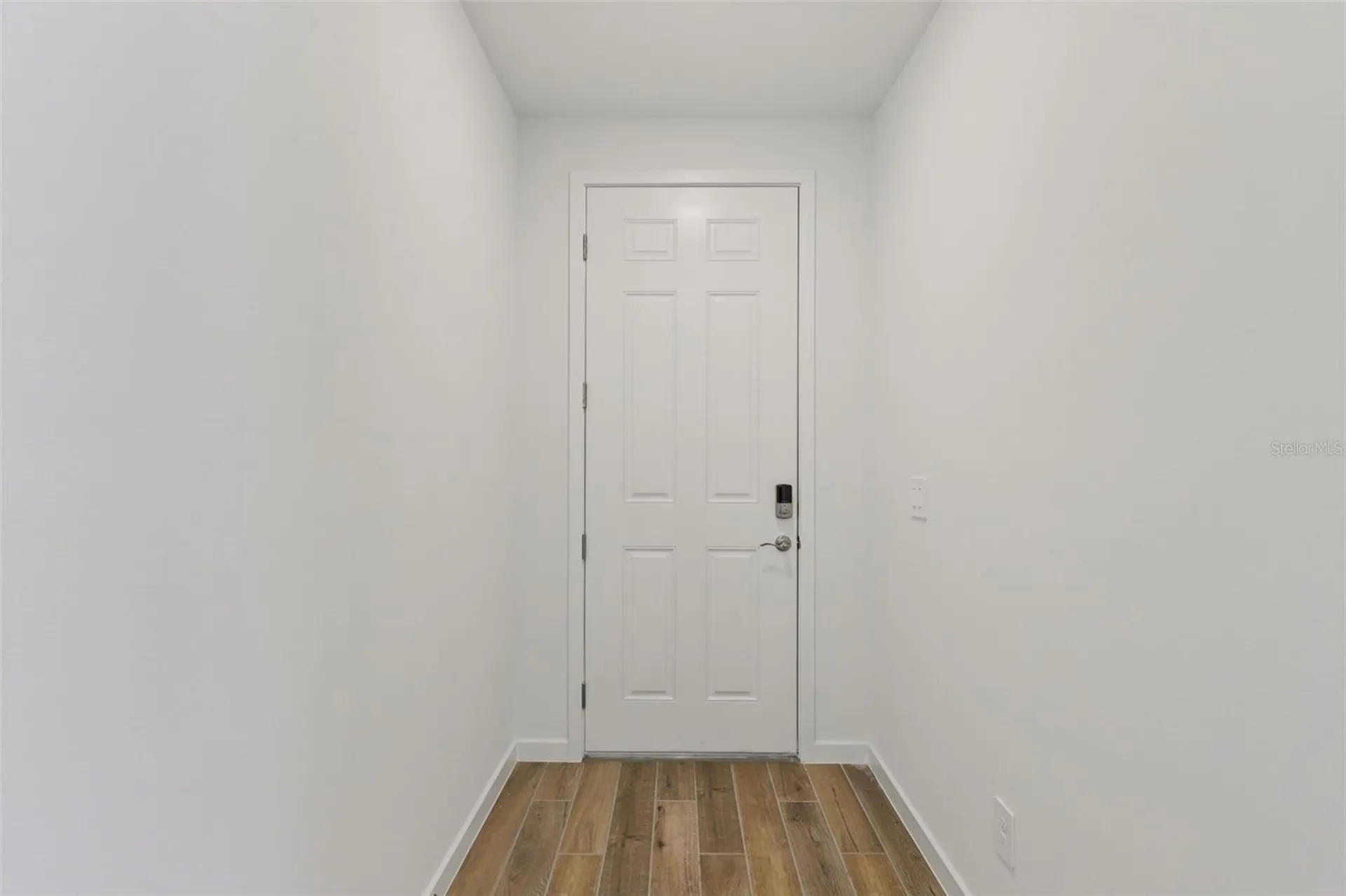 65 Ararat Drive Palm Coast FL 32137