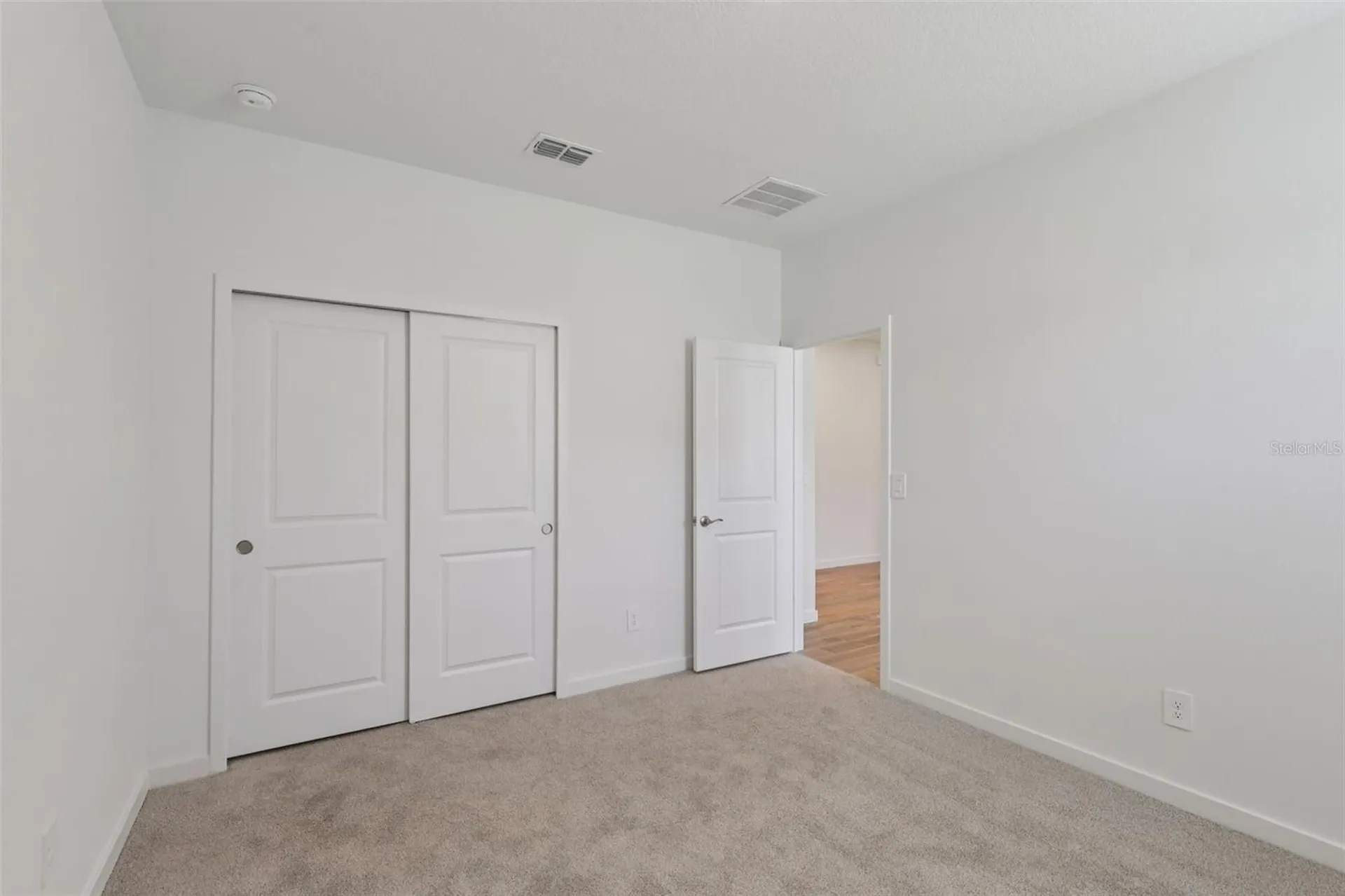 65 Ararat Drive Palm Coast FL 32137