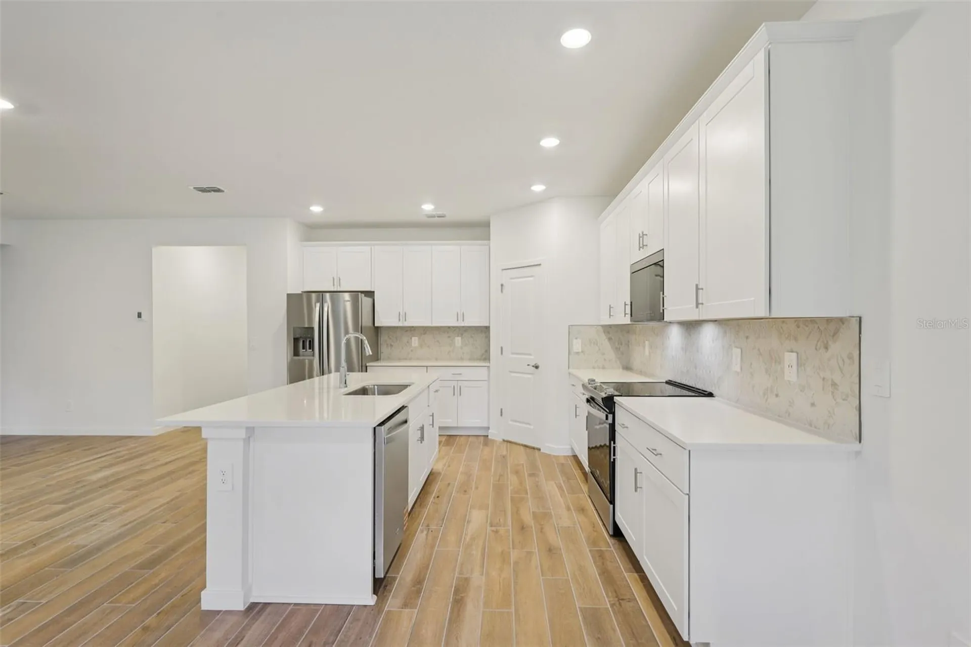 65 Ararat Drive Palm Coast FL 32137