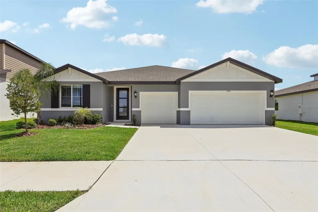 3915 Nature Sound Lane Bartow FL 33830