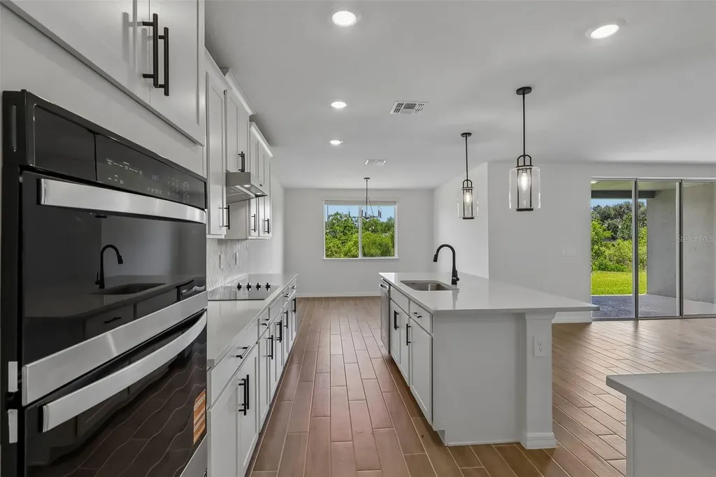 3915 Nature Sound Lane Bartow FL 33830