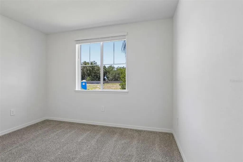 3915 Nature Sound Lane Bartow FL 33830