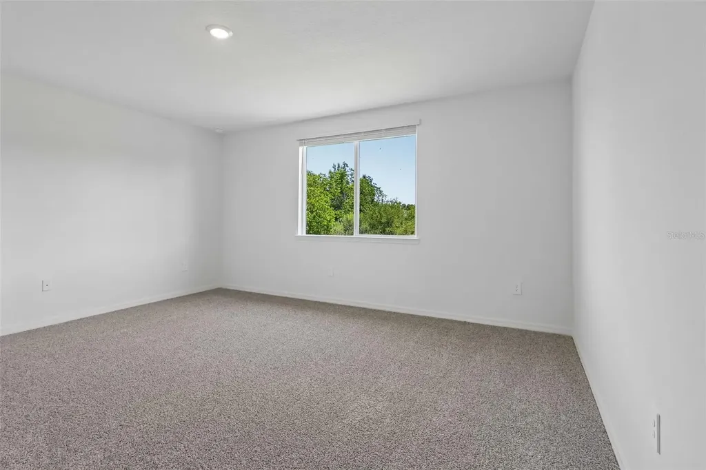 3915 Nature Sound Lane Bartow FL 33830