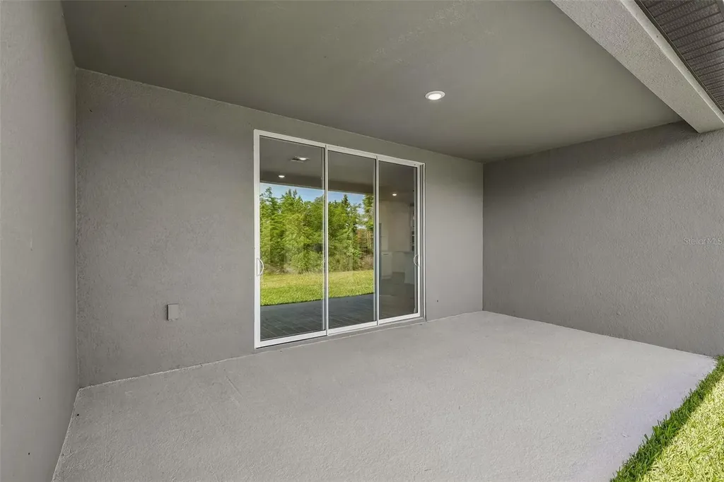 3915 Nature Sound Lane Bartow FL 33830