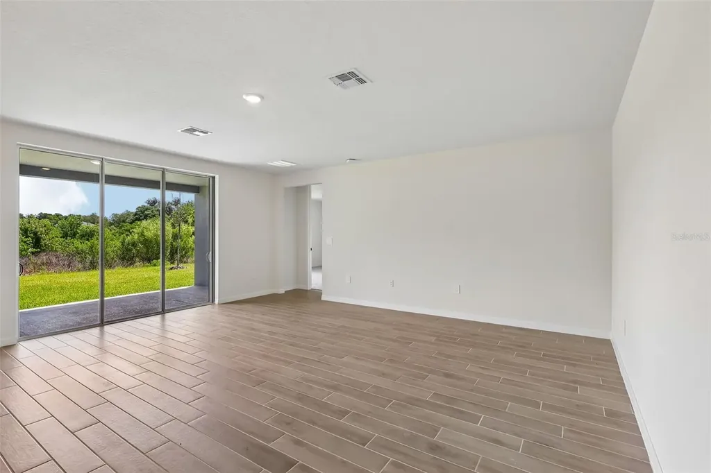 3915 Nature Sound Lane Bartow FL 33830