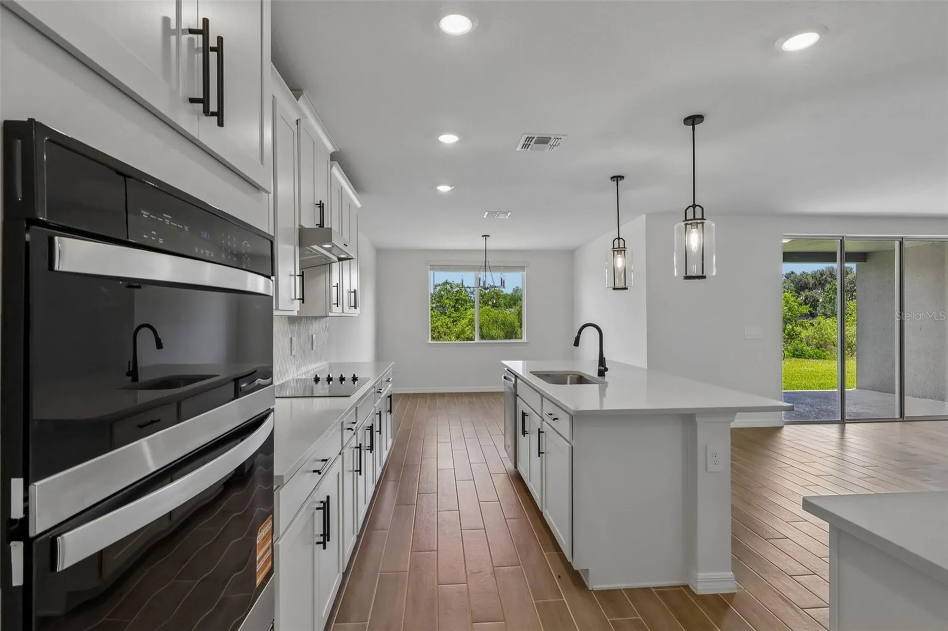3915 Nature Sound Lane Bartow FL 33830