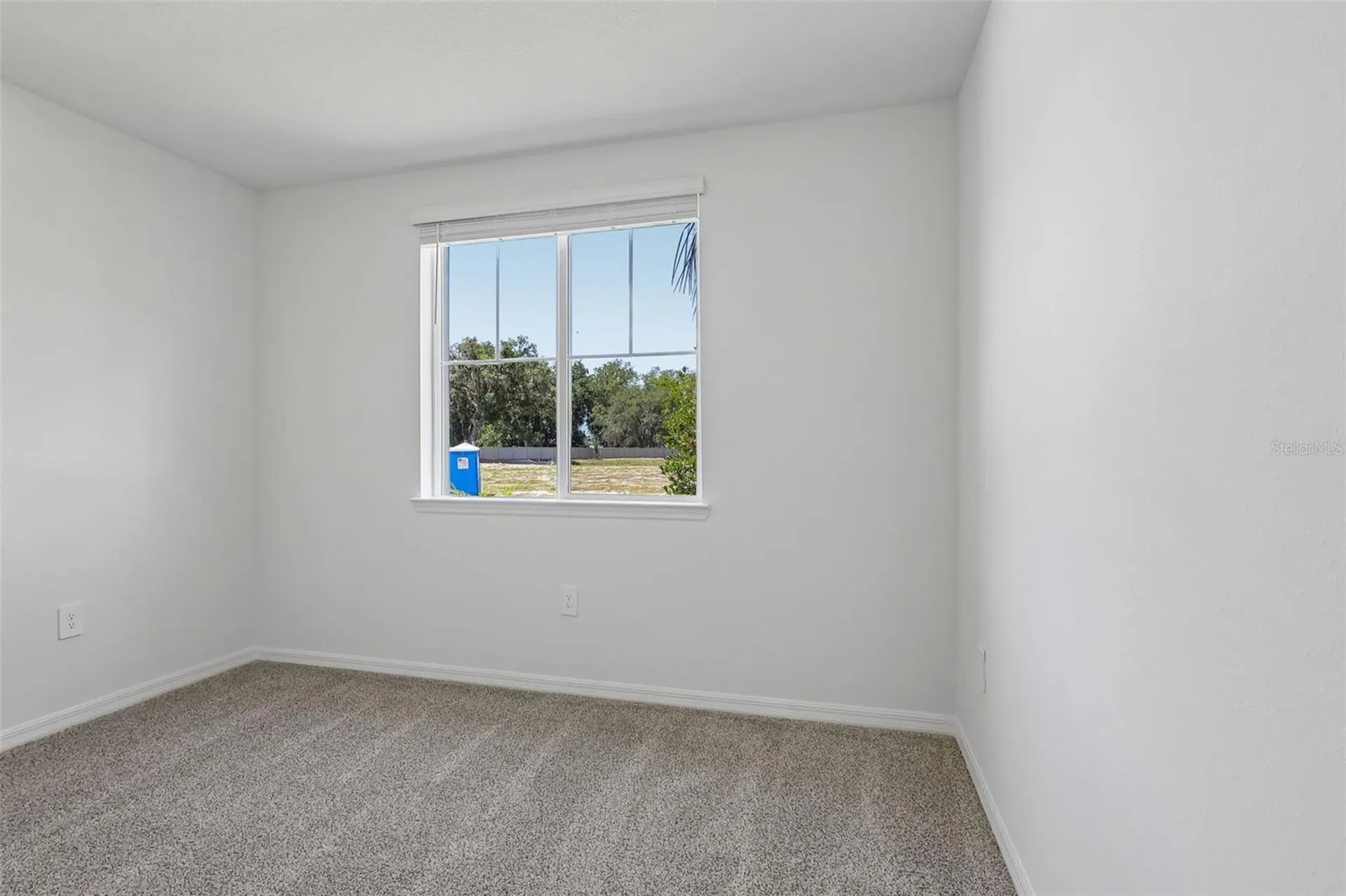 3915 Nature Sound Lane Bartow FL 33830