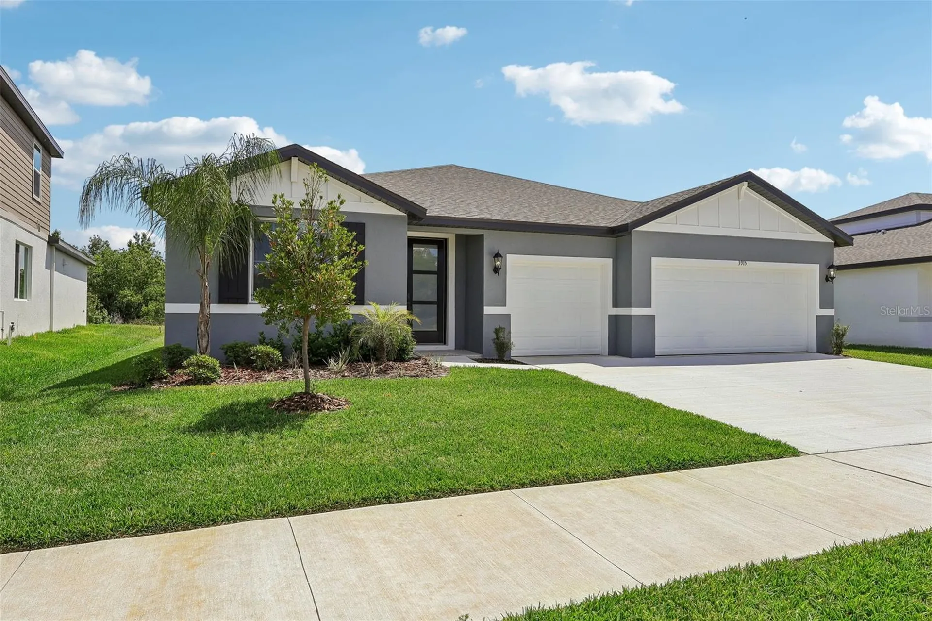 3915 Nature Sound Lane Bartow FL 33830