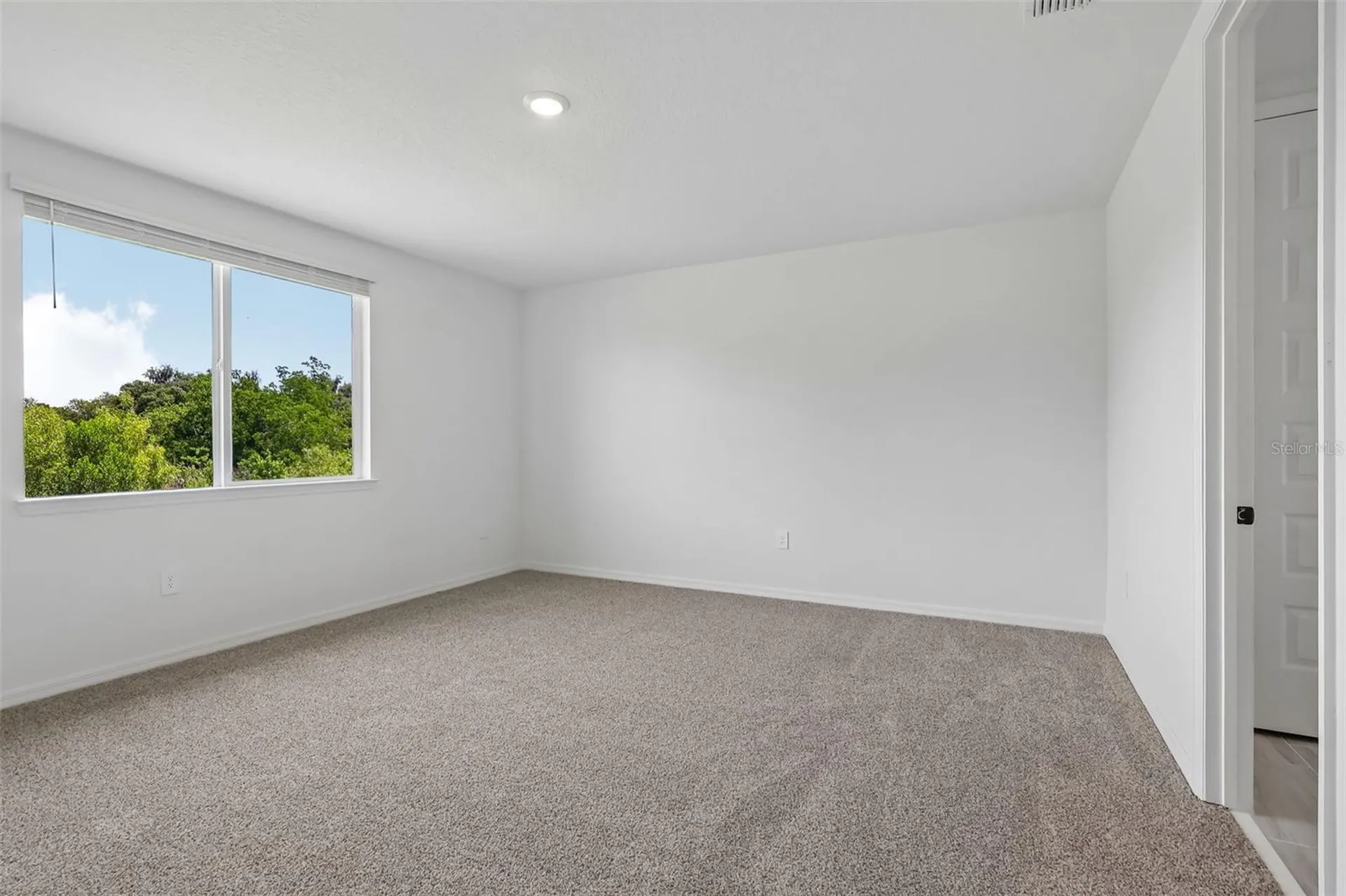 3915 Nature Sound Lane Bartow FL 33830