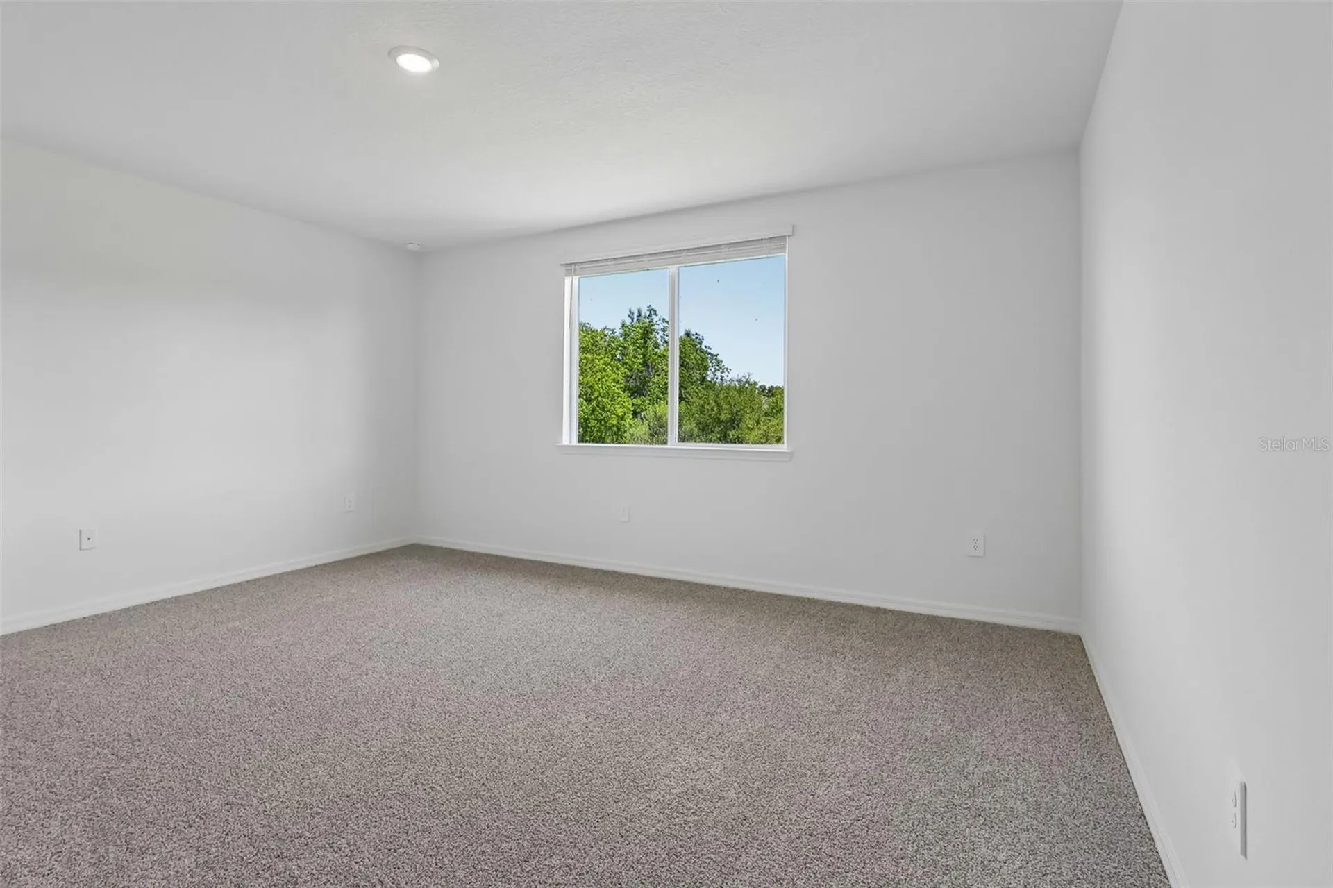 3915 Nature Sound Lane Bartow FL 33830