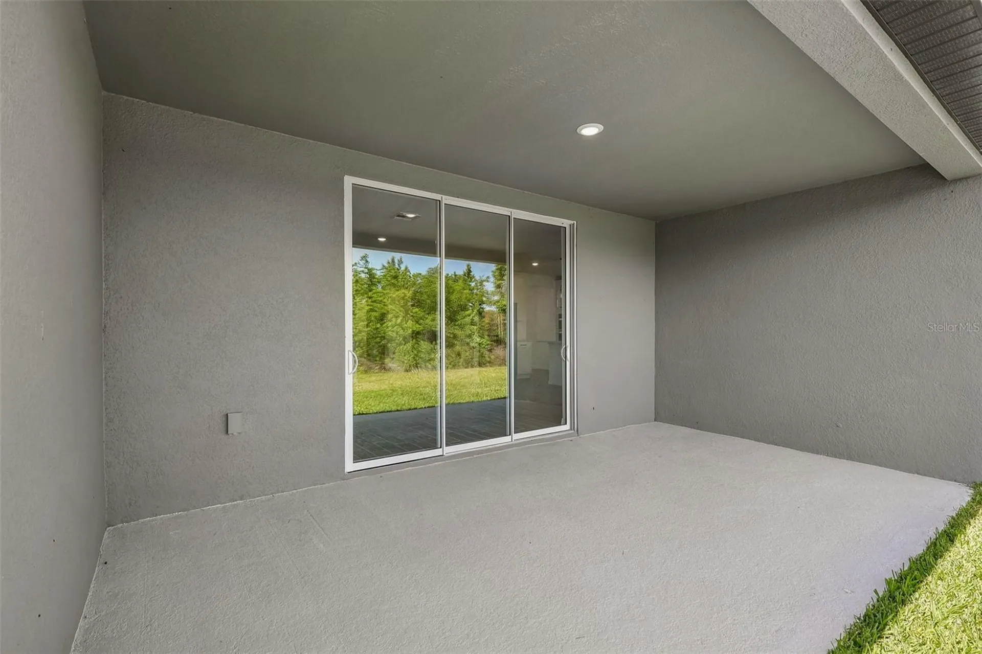 3915 Nature Sound Lane Bartow FL 33830