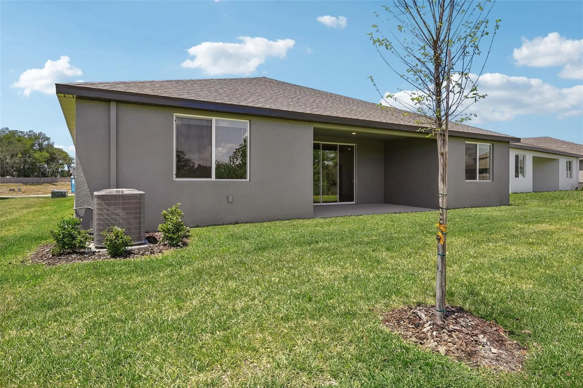 3915 Nature Sound Lane Bartow FL 33830