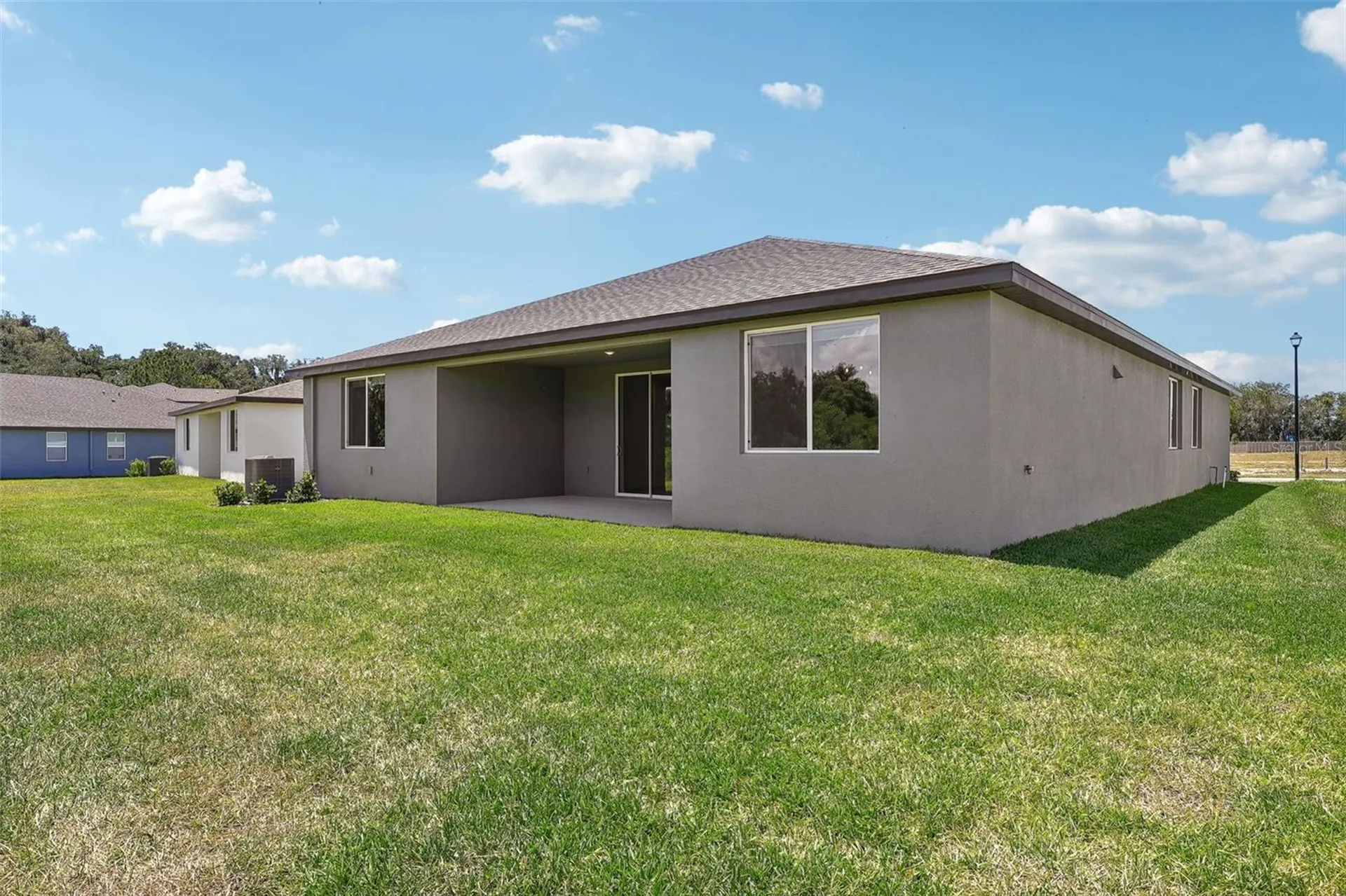 3915 Nature Sound Lane Bartow FL 33830