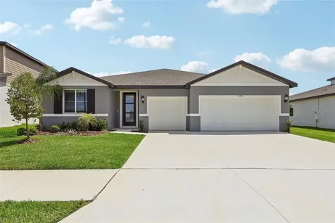 3915 Nature Sound Lane Bartow FL 33830