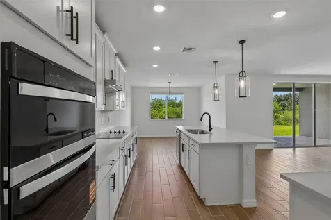 3915 Nature Sound Lane Bartow FL 33830
