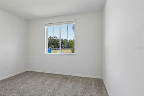 3915 Nature Sound Lane Bartow FL 33830