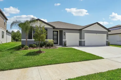3915 Nature Sound Lane Bartow FL 33830