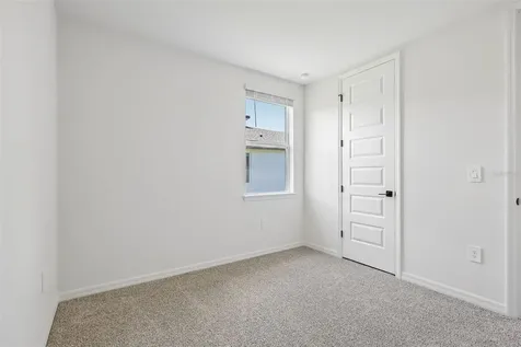 3915 Nature Sound Lane Bartow FL 33830