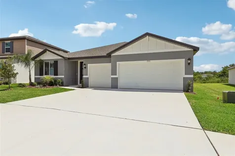 3915 Nature Sound Lane Bartow FL 33830
