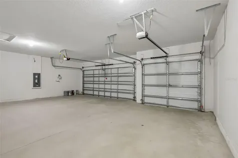 3915 Nature Sound Lane Bartow FL 33830