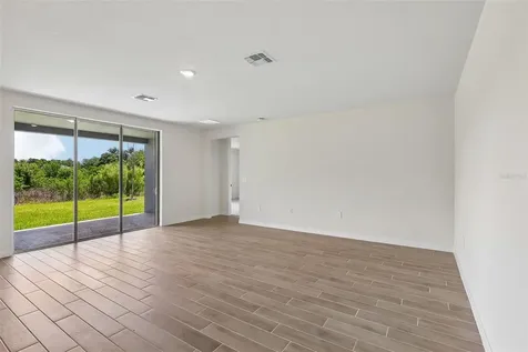 3915 Nature Sound Lane Bartow FL 33830