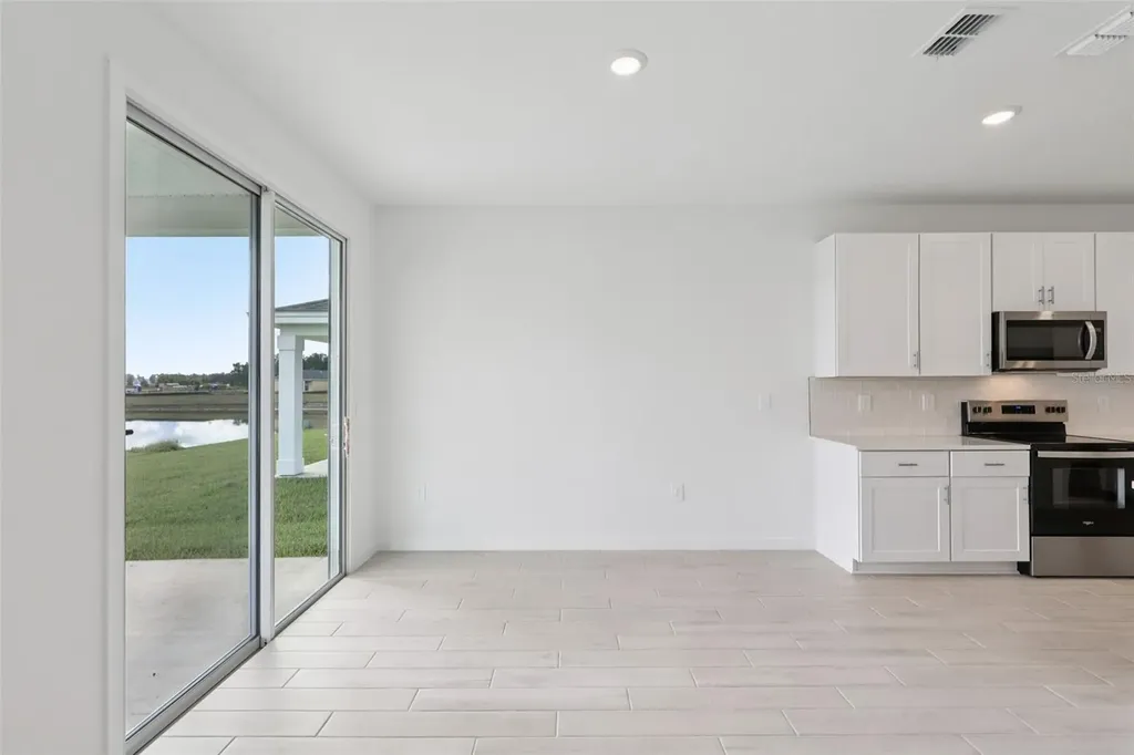 73 Ararat Drive Palm Coast FL 32137