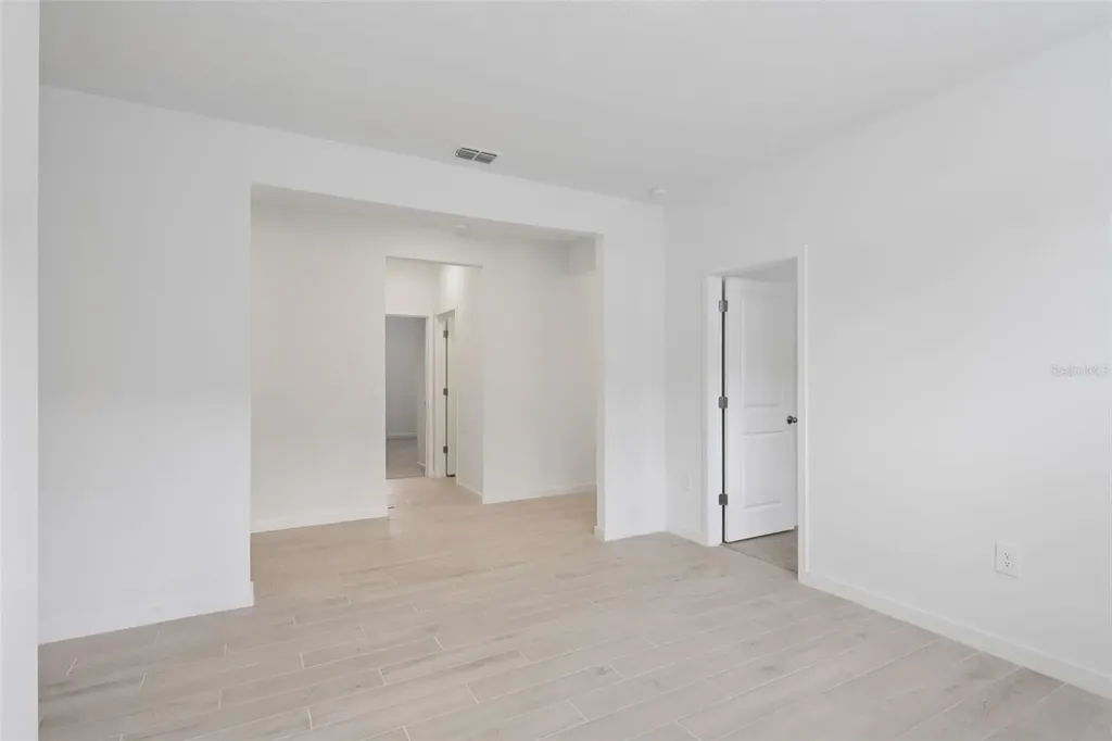 73 Ararat Drive Palm Coast FL 32137