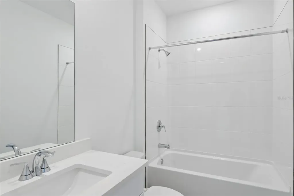 73 Ararat Drive Palm Coast FL 32137