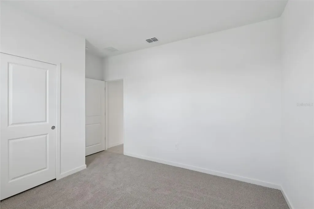 73 Ararat Drive Palm Coast FL 32137