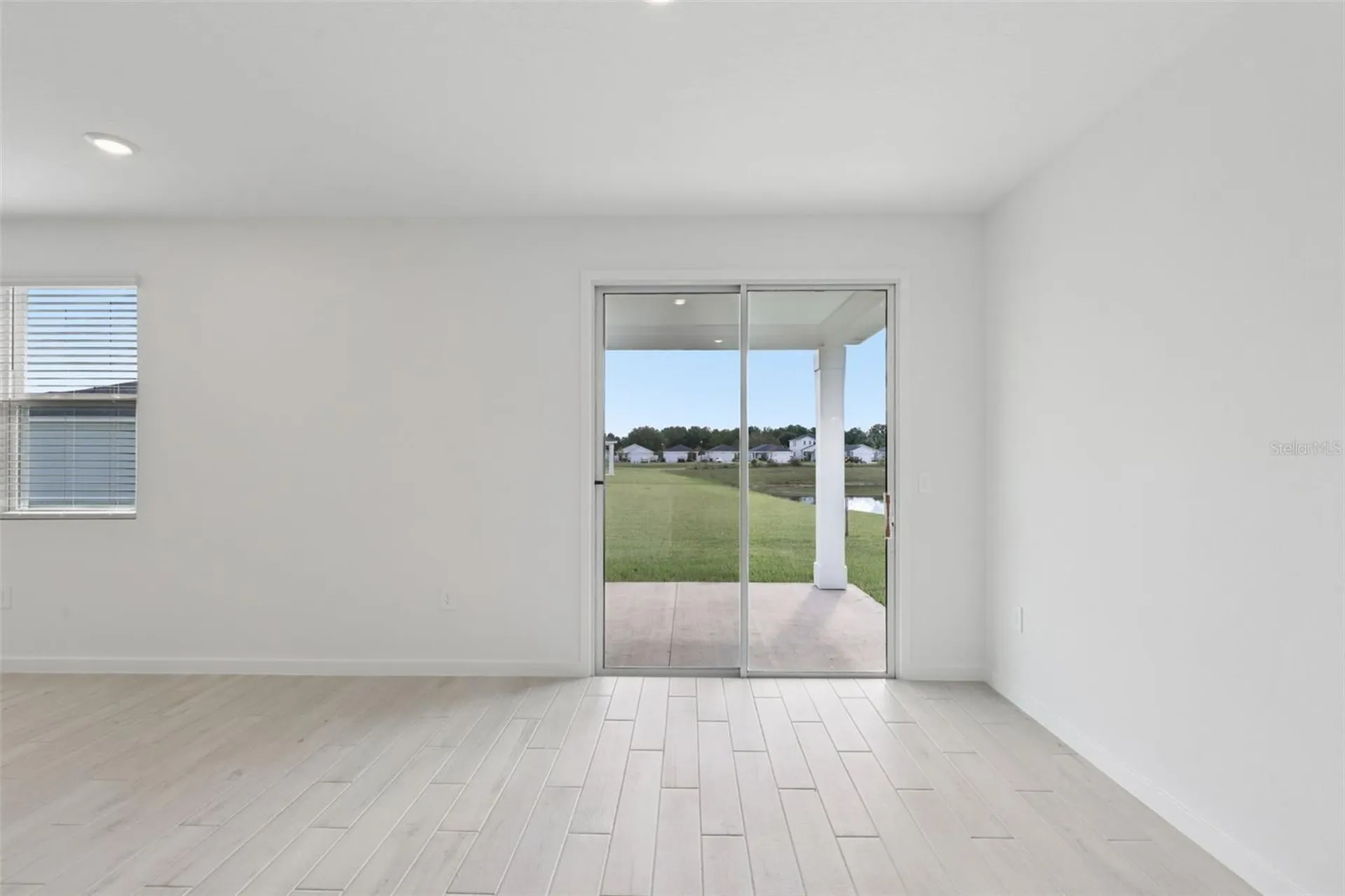 73 Ararat Drive Palm Coast FL 32137