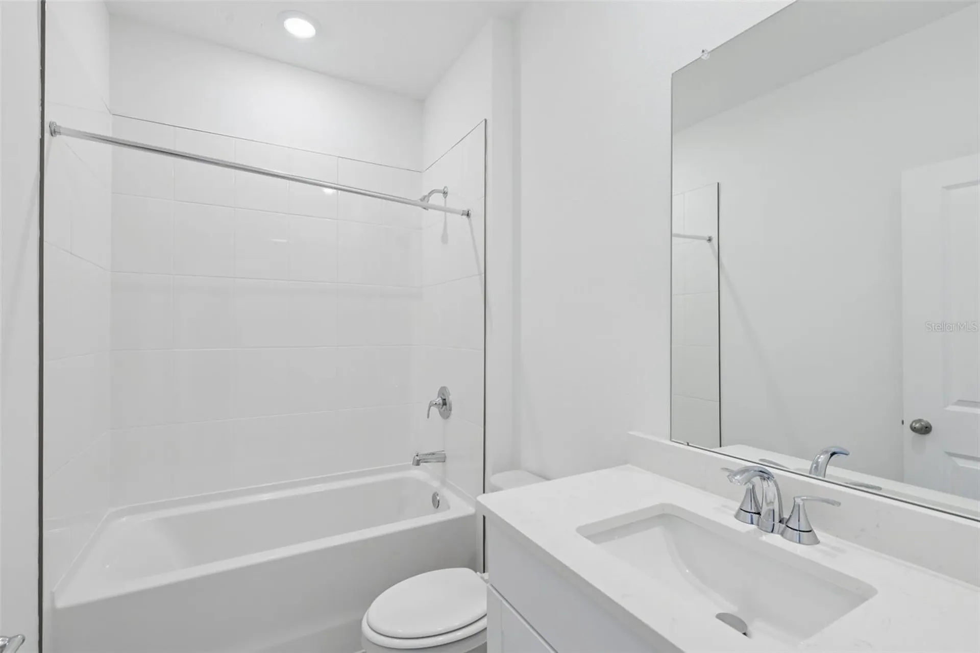 73 Ararat Drive Palm Coast FL 32137