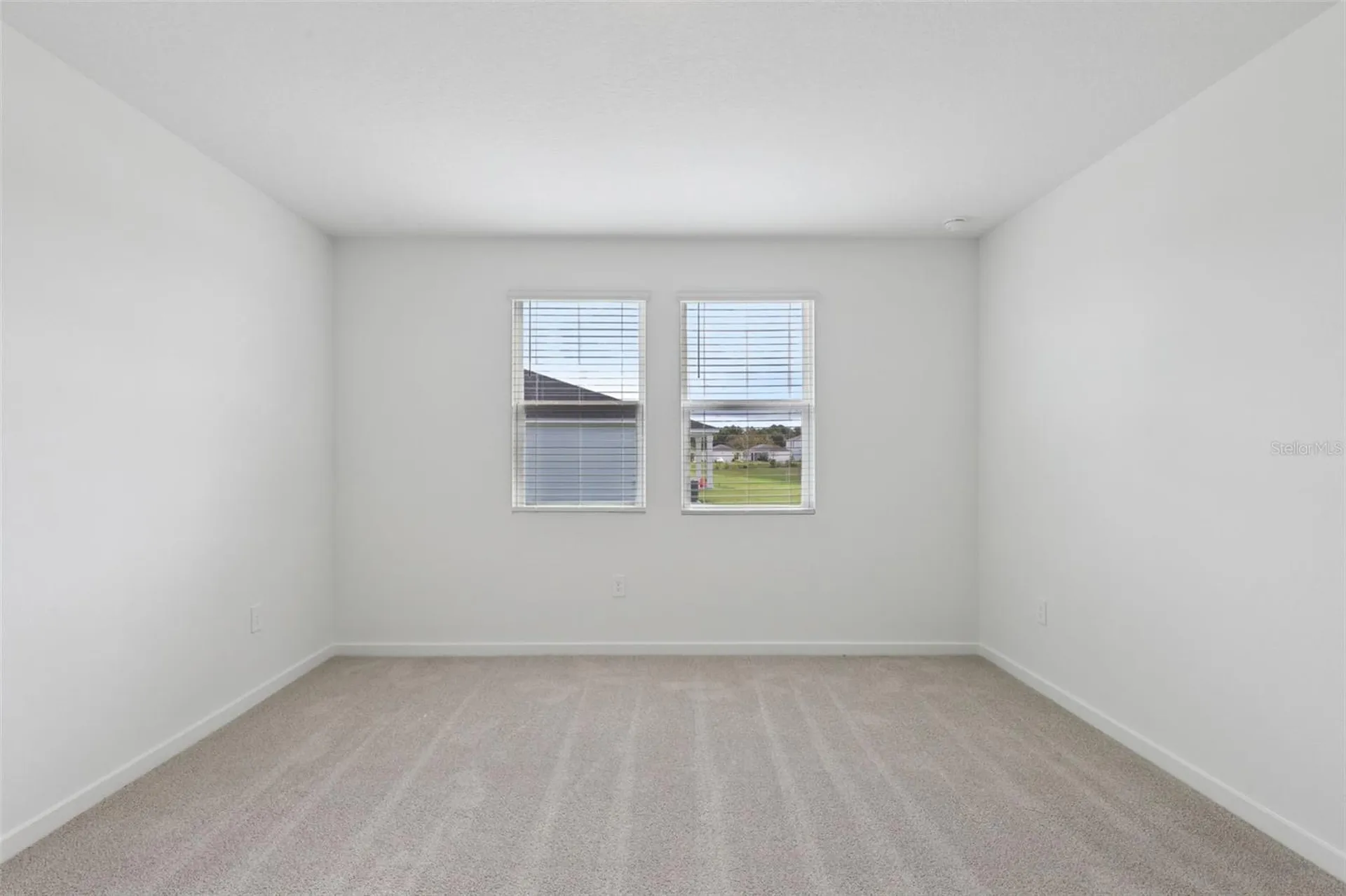 73 Ararat Drive Palm Coast FL 32137