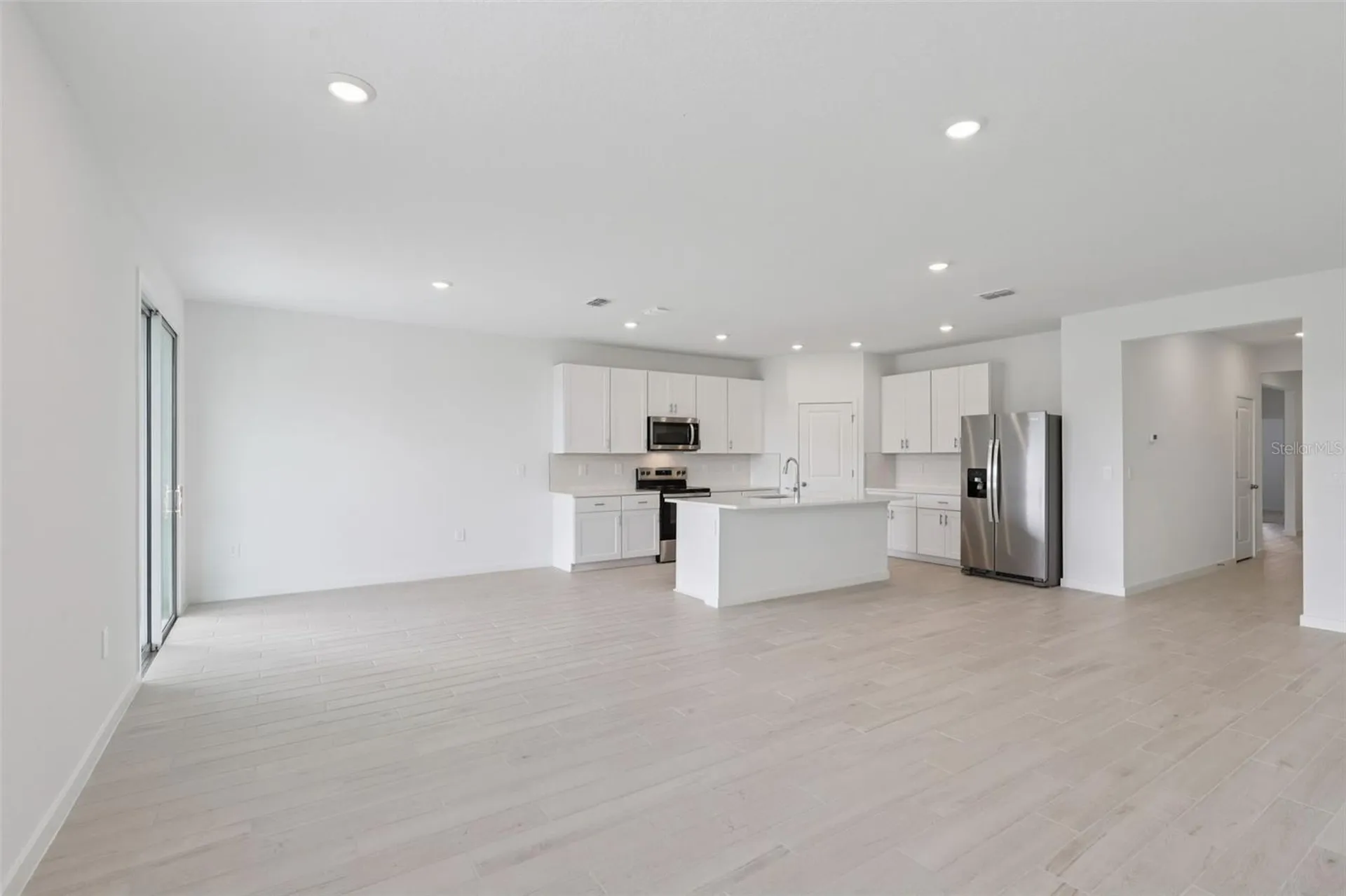 73 Ararat Drive Palm Coast FL 32137