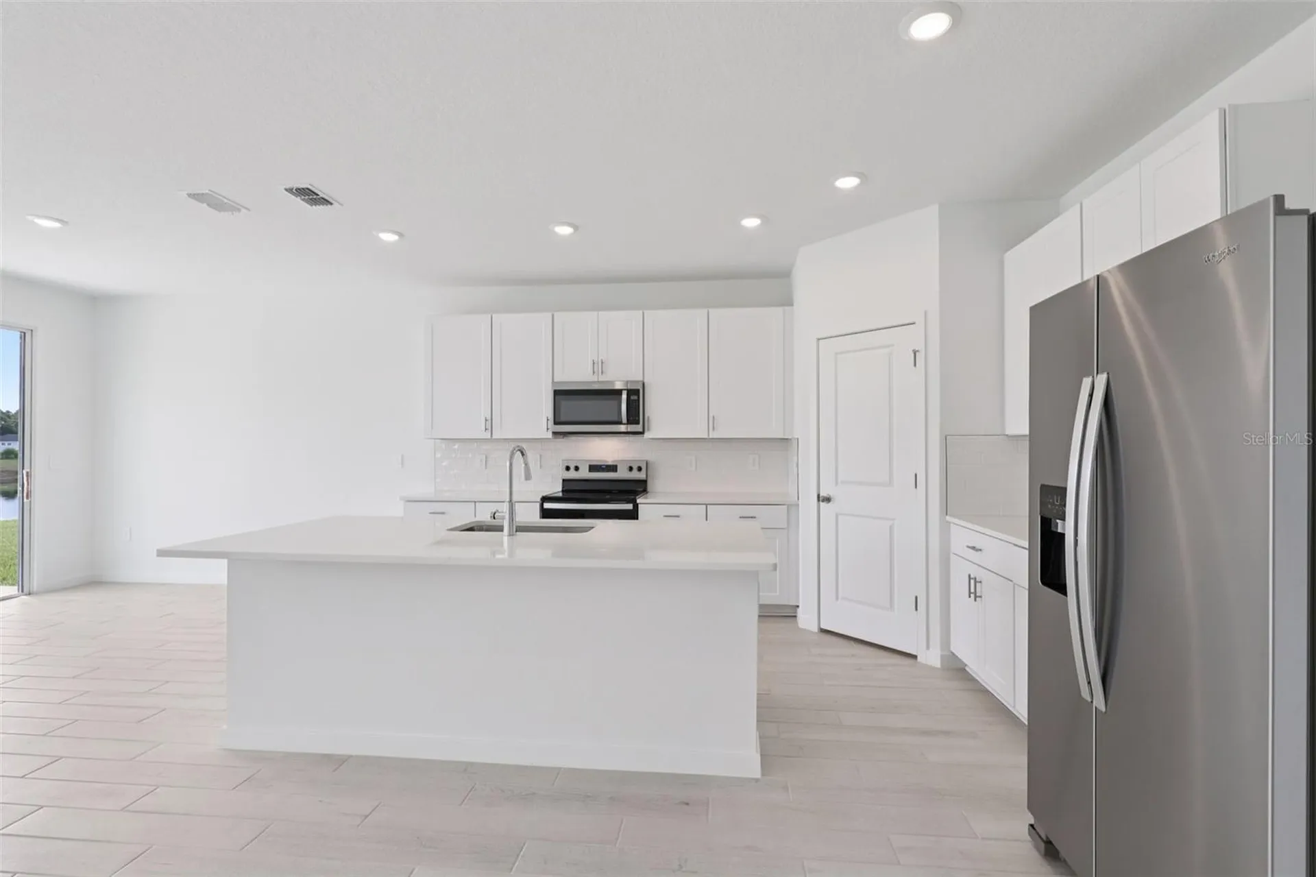73 Ararat Drive Palm Coast FL 32137