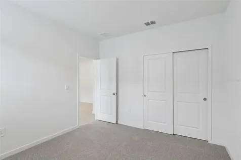 73 Ararat Drive Palm Coast FL 32137