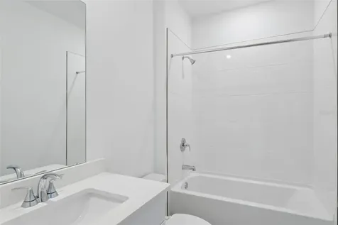 73 Ararat Drive Palm Coast FL 32137