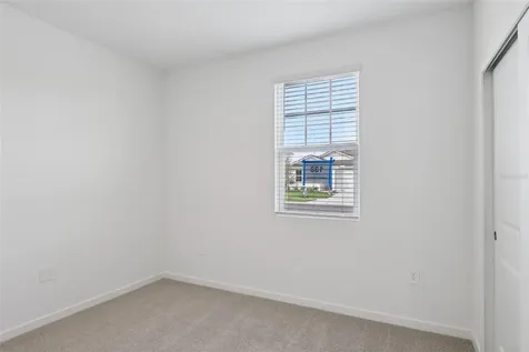 73 Ararat Drive Palm Coast FL 32137