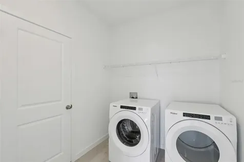 73 Ararat Drive Palm Coast FL 32137