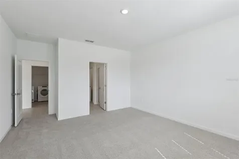 73 Ararat Drive Palm Coast FL 32137