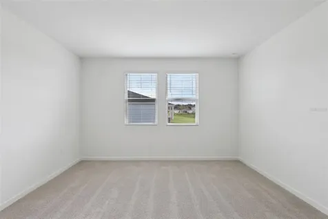 73 Ararat Drive Palm Coast FL 32137