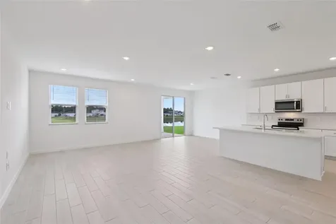 73 Ararat Drive Palm Coast FL 32137