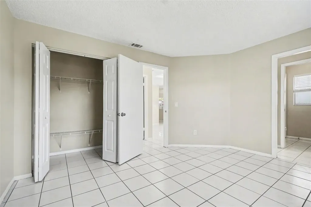 508 Floral Drive Kissimmee FL 34743
