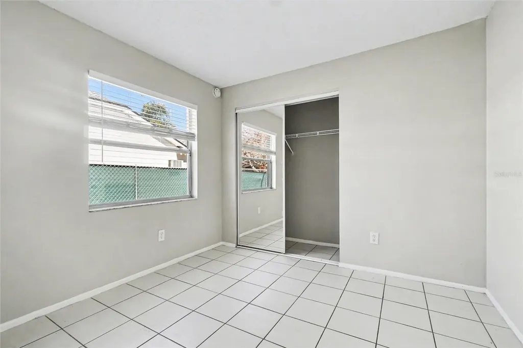 508 Floral Drive Kissimmee FL 34743