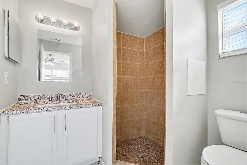 508 Floral Drive Kissimmee FL 34743