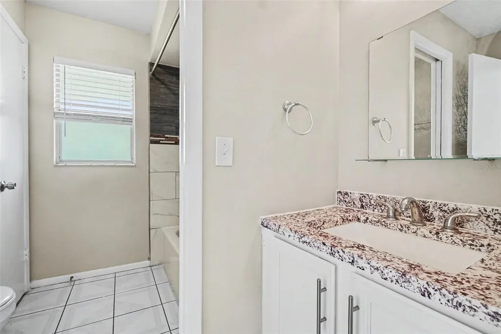 508 Floral Drive Kissimmee FL 34743