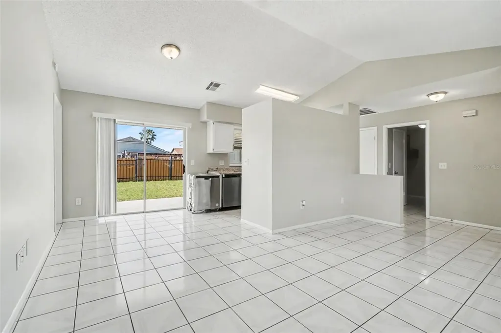 508 Floral Drive Kissimmee FL 34743